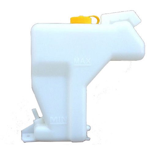 Розширювальний бачок AS08127851 на NISSAN ALMERA (N16) 2000-2002