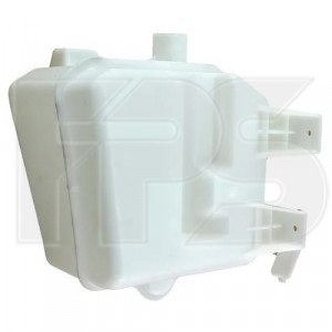 Розширювальний бачок AS08127864 на NISSAN ALMERA CLASIC (B10) 2006-2013