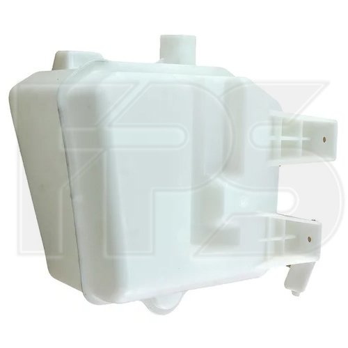 Розширювальний бачок AS08127864 на NISSAN ALMERA CLASIC (B10) 2006-2013