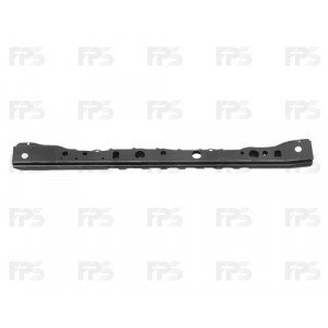Панель AS08127880 на NISSAN MICRA (K12) 2003-2010