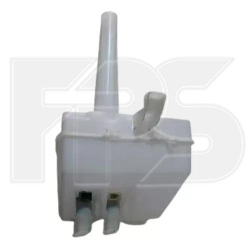 Бачок омывателя AS08146162 на NISSAN X-TRAIL (T30) 2001-2007