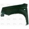 Крило переднє праве AS08146166 на NISSAN X-TRAIL (T31) 2008-2010