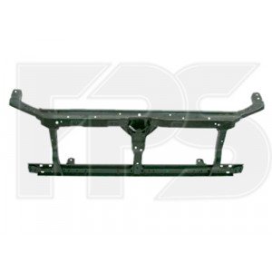 Панель AS08127953 на NISSAN PATHFINDER 2005-2013