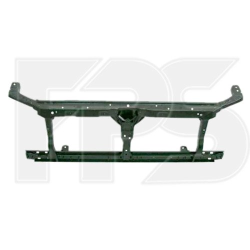 Панель AS08127953 на NISSAN PATHFINDER 2005-2013