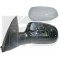 Зеркало (в сборе) AS08127986 на OPEL CORSA C 2004-2007