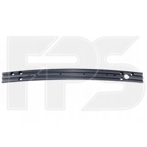 Шина бампера передня AS08145846 на NISSAN JUKE 2010-2015