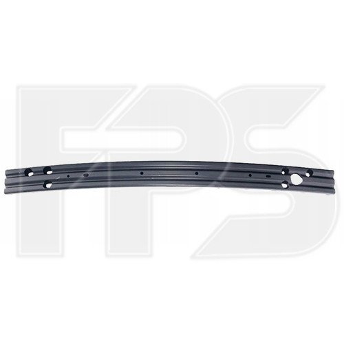 Шина бампера передняя AS08145846 на NISSAN JUKE 2010-2015