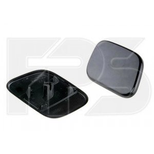 Заглушка пластикова AS08145992 на NISSAN QASHQAI 2 2010-2014