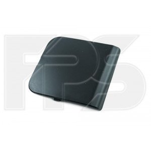 Закглушка букстровачного крюка AS08145990 на NISSAN QASHQAI 2010-2014