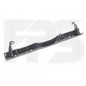 Панель передня AS08145877 на NISSAN LEAF 2011-2017