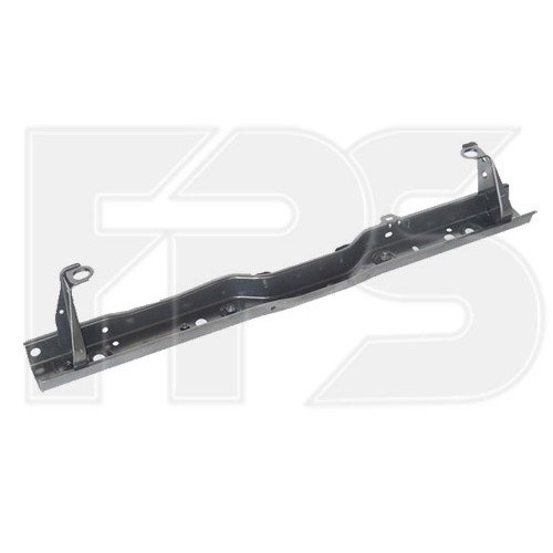 Панель передня AS08145877 на NISSAN LEAF 2011-2017