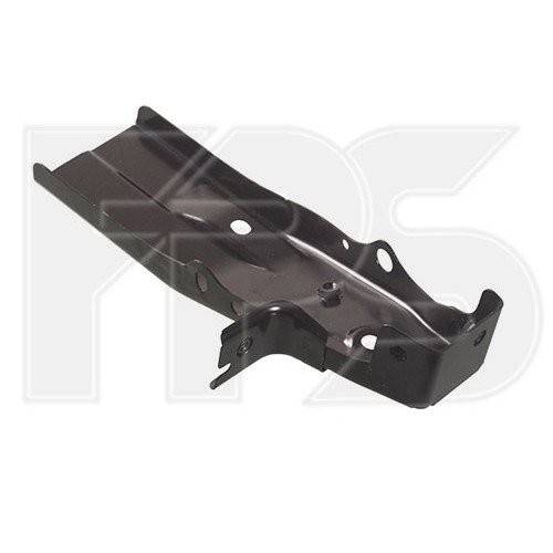 Ремчасть панели AS08145878 на NISSAN LEAF 2011-2017