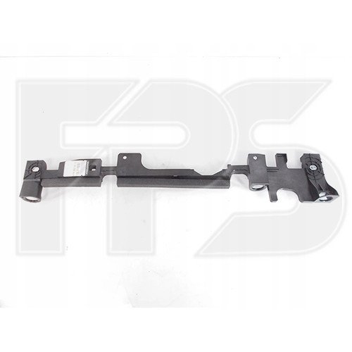 Кріплення радіатора AS08146010 на NISSAN ROGUE (T32) 2017-2020