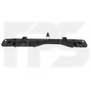 Балка під радіатор AS08146025 на NISSAN ROGUE (T32) 2017-2020