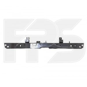 Панель передня AS08146022 на NISSAN ROGUE (T32) 2017-2020