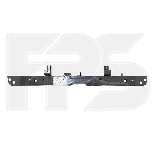 Панель передня AS08146022 на NISSAN ROGUE (T32) 2017-2020