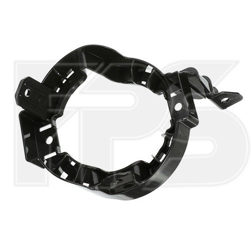 Крепление фары AS08146007 на NISSAN ROGUE (T32) 2017-2020