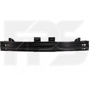 Шина бампера задняя AS08146014 на NISSAN ROGUE (T32) 2017-2020