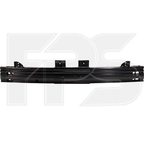 Шина бампера задняя AS08146014 на NISSAN ROGUE (T33) 2020-