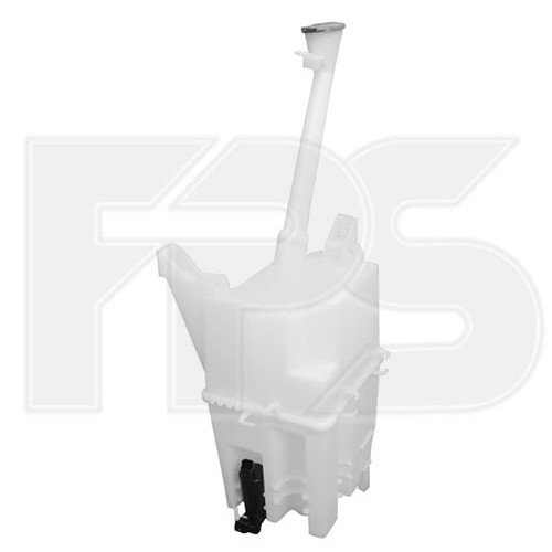 Бачок омывателя AS08146117 на NISSAN ROGUE (T32) 2014-2017