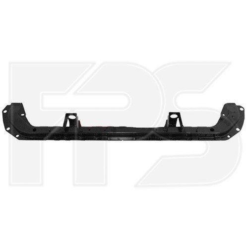 Панель AS08128033 на NISSAN X-TRAIL (T32) 2014-2017