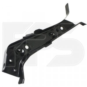 Ремчасть панели AS08128034 на NISSAN X-TRAIL (T32) 2014-2017