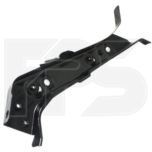 Ремчасть панели AS08128034 на NISSAN ROGUE (T32) 2014-2017