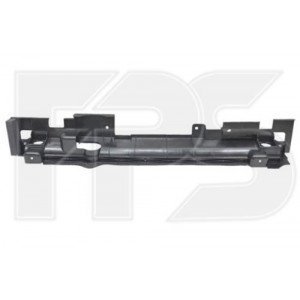 Ремчастина пластикова AS08128035 на NISSAN ROGUE (T32) 2014-2017