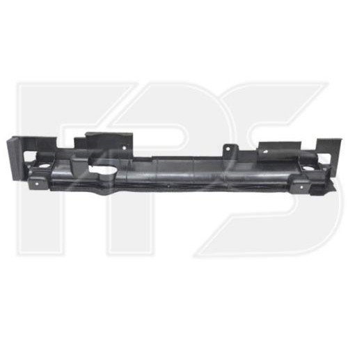 Ремчастина пластикова AS08128035 на NISSAN ROGUE (T32) 2014-2017