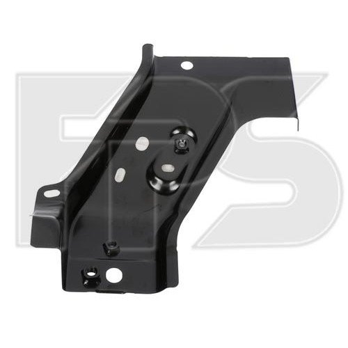 Ремчасть панели AS08128036 на NISSAN ROGUE (T32) 2014-2017