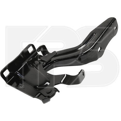 Петля капота AS08146109 на NISSAN X-TRAIL (T32) 2014-2017