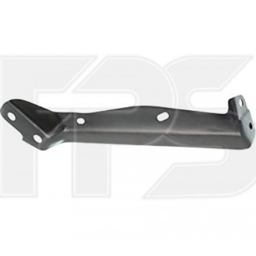 Кріплення крила AS08146129 на NISSAN X-TRAIL (T33) 2020-