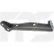 Кріплення крила AS08146129 на NISSAN X-TRAIL (T33) 2020-