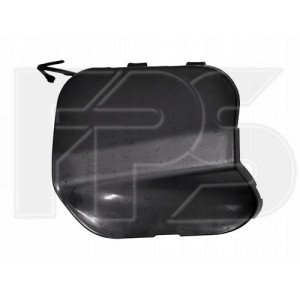 Заглушка пластиковая AS08128047 на NISSAN ROGUE (T32) 2014-2017