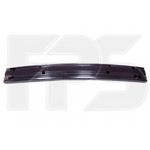 Шина бампера задня AS08146103 на NISSAN ROGUE 2007-2014