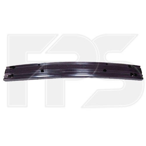 Шина бампера задня AS08146103 на NISSAN ROGUE 2007-2014