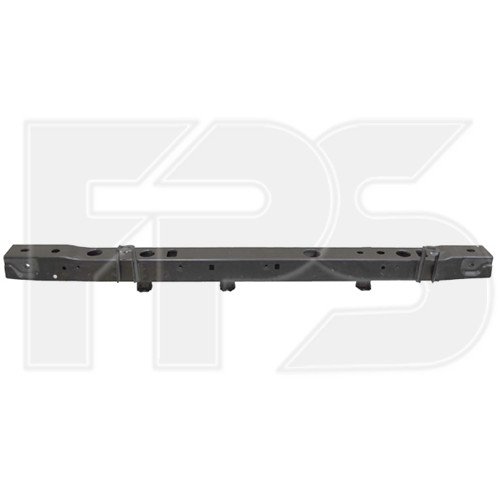 Панель AS08128062 на NISSAN JUKE 2015-2019