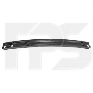 Шина бампера передняя AS08145850 на NISSAN JUKE 2015-2019