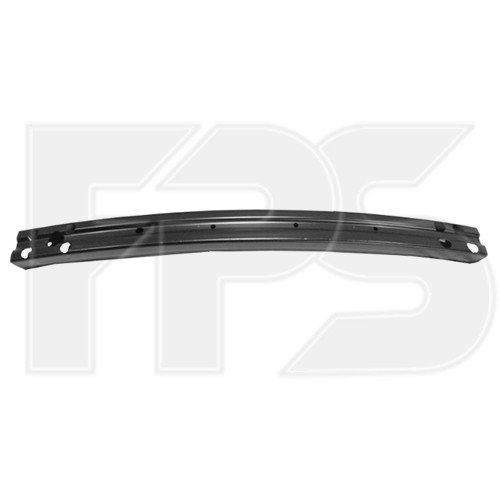 Шина бампера передняя AS08145850 на NISSAN JUKE 2015-2019