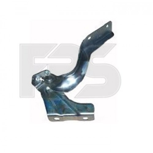 Завіса капоту AS08145891 на NISSAN MICRA (K13) 2010-2014