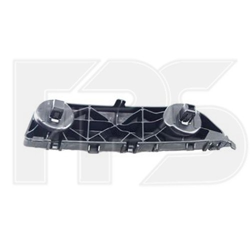 Кріплення бампера AS08128069 на NISSAN MICRA (K13) 2010-2014