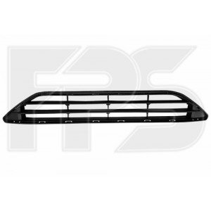 Решітка пластикові AS08128079 на NISSAN X-TRAIL (T32) 2017-2020