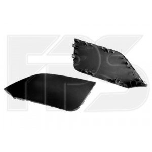 Заглушка пластикова AS08128082 на NISSAN ROGUE (T32) 2017-2020