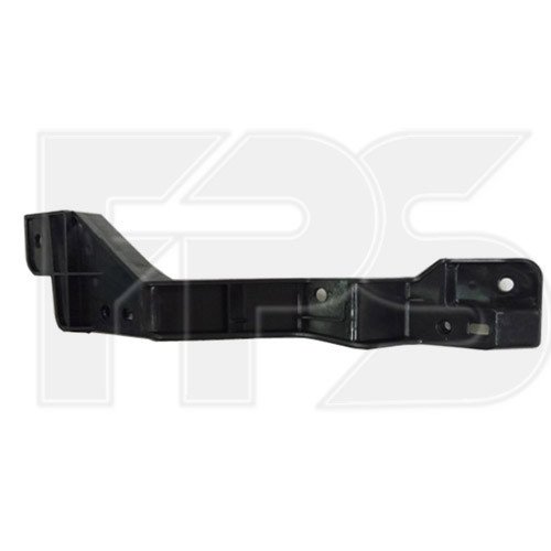 Кріплення фари AS08146120 на NISSAN X-TRAIL (T33) 2020-