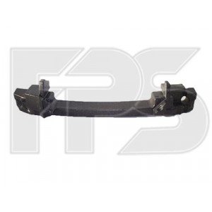 Абсорбер бампера AS08128083 на NISSAN X-TRAIL (T32) 2017-2020