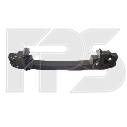 Абсорбер бампера AS08128083 на NISSAN X-TRAIL (T32) 2017-2020