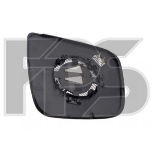 Вкладышь зеркала AS08128105 на NISSAN NV200 2009-2016