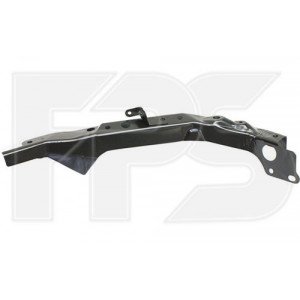 Ремчасть панели AS08128107 на NISSAN MAXIMA (A36) 2019-