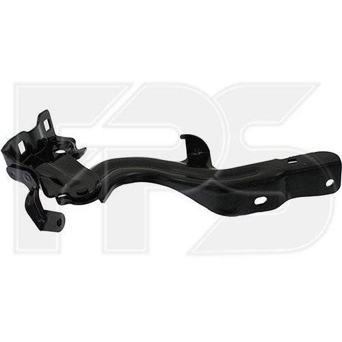 Завіса капоту AS08145831 на NISSAN ALTIMA 2016-2018