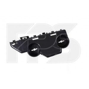 Крепление бампера AS08128109 на NISSAN ALTIMA 2013-2016